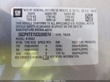 Chevrolet Silverado  Ltz 3GCPKTE75CG268574 снимка