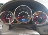Cadillac Cts Luxury 1G6DG5EYXB0106048 снимка
