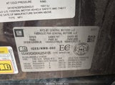 Buick Enclave Premium 5GAKVCKD6HJ254105 снимка