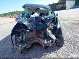 Chevrolet Traverse 1Lt 1GNERGKW6JJ275039 fotografie