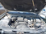 Chevrolet Trailblazer Lt 1GNDT13S722133932 снимка