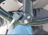 Chevrolet Trailblazer Lt 1GNDT13S722133932 снимка