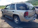 Chevrolet Trailblazer Lt 1GNDT13S722133932 снимка