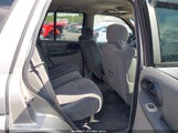 Chevrolet Trailblazer Lt 1GNDT13S722133932 снимка