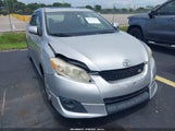 TOYOTA MATRIX S 2T1KE40E19C004459 снимка