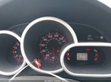 TOYOTA MATRIX S 2T1KE40E19C004459 снимка