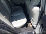 Acura Ilx 2.4L/Acurawatch Plus Package 19UDE2F36GA024244 снимка