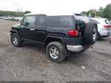 TOYOTA FJ CRUISER JTEBU4BF6AK086437 fotografie