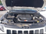 JEEP GRAND CHEROKEE LIMITED 1C4RJFBG0EC578431 photo