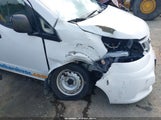 Nissan Nv200 Cargo S Xtronic Cvt 3N6CM0KN9LK701303 photo