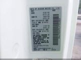 Nissan Nv200 Cargo S Xtronic Cvt 3N6CM0KN9LK701303 снимка