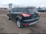 FORD ESCAPE SE 1FMCU9G99DUD71887 снимка