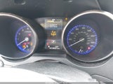 Subaru Legacy 2.5I Premium 4S3BNBF69F3073599 снимка