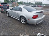 Ford Mustang Gt 1FAFP42X3YF144390 снимка