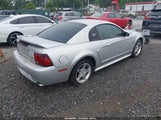 Ford Mustang Gt 1FAFP42X3YF144390 снимка