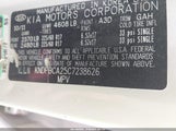 Kia Sportage Lx KNDPBCA25C7238626 снимка