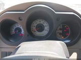 NISSAN FRONTIER XE-V6 1N6ED27T24C405669 снимка
