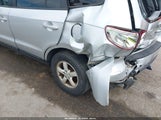 Hyundai Santa Fe Gls 5NMSG13D78H158940 fotografie
