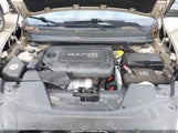 Jeep Cherokee Sport 1C4PJMAB6FW501676 снимка