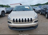 Jeep Cherokee Sport 1C4PJMAB6FW501676 снимка