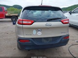 Jeep Cherokee Sport 1C4PJMAB6FW501676 снимка