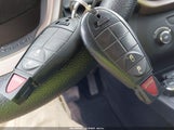 Jeep Cherokee Sport 1C4PJMAB6FW501676 снимка