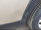 Jeep Cherokee Sport 1C4PJMAB6FW501676 снимка