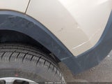 Jeep Cherokee Sport 1C4PJMAB6FW501676 снимка