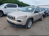 Jeep Cherokee Sport 1C4PJMAB6FW501676 снимка