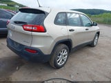Jeep Cherokee Sport 1C4PJMAB6FW501676 снимка