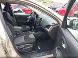 Jeep Cherokee Sport 1C4PJMAB6FW501676 снимка