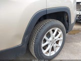 Jeep Cherokee Sport 1C4PJMAB6FW501676 снимка