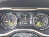 Jeep Cherokee Sport 1C4PJMAB6FW501676 снимка