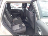 Jeep Cherokee Sport 1C4PJMAB6FW501676 снимка