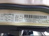 Jeep Cherokee Sport 1C4PJMAB6FW501676 снимка