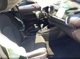 Kia Forte Lx 3KPF24AD8RE725721 снимка