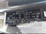 Kia Forte Lx 3KPF24AD8RE725721 снимка