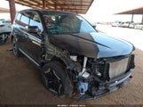 Kia Telluride S 5XYP64GC4SG639578 photo