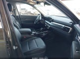 Kia Telluride S 5XYP64GC4SG639578 photo