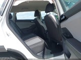 Volkswagen Taos 1.5T S 3VV5X7B26RM123256 photo