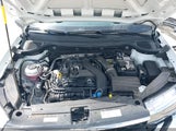 Volkswagen Taos 1.5T S 3VV5X7B26RM123256 fotografie