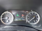 TOYOTA HIGHLANDER XLE 5TDGZRAH7NS119827 fotografie