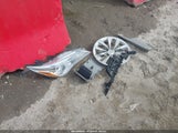 Toyota Camry Hybrid Le 4T1BD1FK4HU221077 photo
