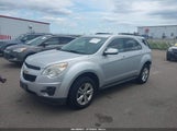 Chevrolet Equinox 1Lt 2GNFLEE38D6179913 снимка