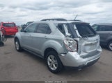 Chevrolet Equinox 1Lt 2GNFLEE38D6179913 снимка