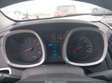 Chevrolet Equinox 1Lt 2GNFLEE38D6179913 снимка