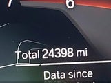 BMW 330I 3MW5R1J07N8C44688 снимка