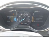 Ford Fusion Se 3FA6P0H78GR192520 fotografie