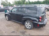 CHEVROLET HHR LT 3GNBABFW5BS644058 снимка