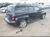CHEVROLET HHR LT 3GNBABFW5BS644058 снимка